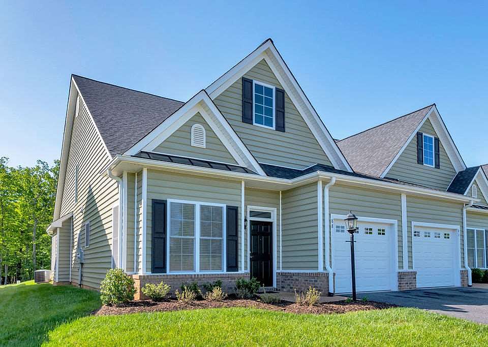 1st image of 88 Spruce Dr