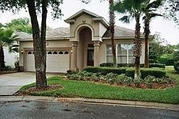 1240 Stonehaven Ct