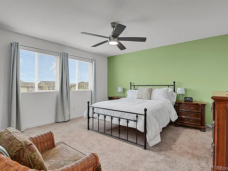 11081 Richfield Cir — Photo 17