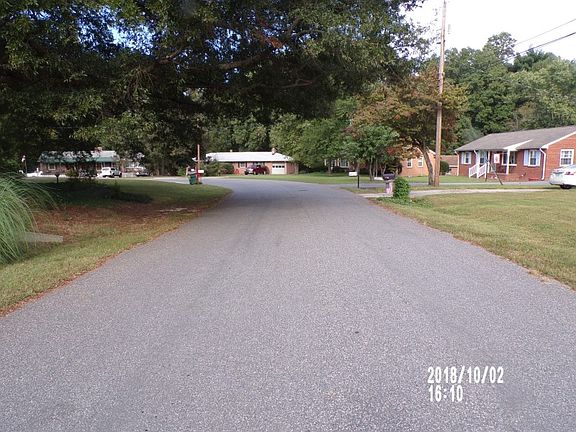 5th image of 5237 Pineland Ct