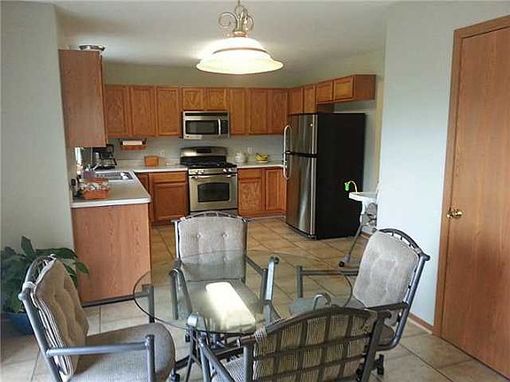 4th image of 840 Little Creek Dr
