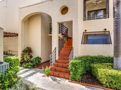 3558 Magellan Cir APT 132, Aventura, FL, 33180