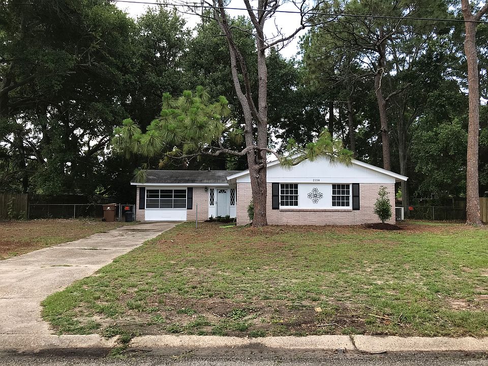1st image of 2158 Driftwood Dr