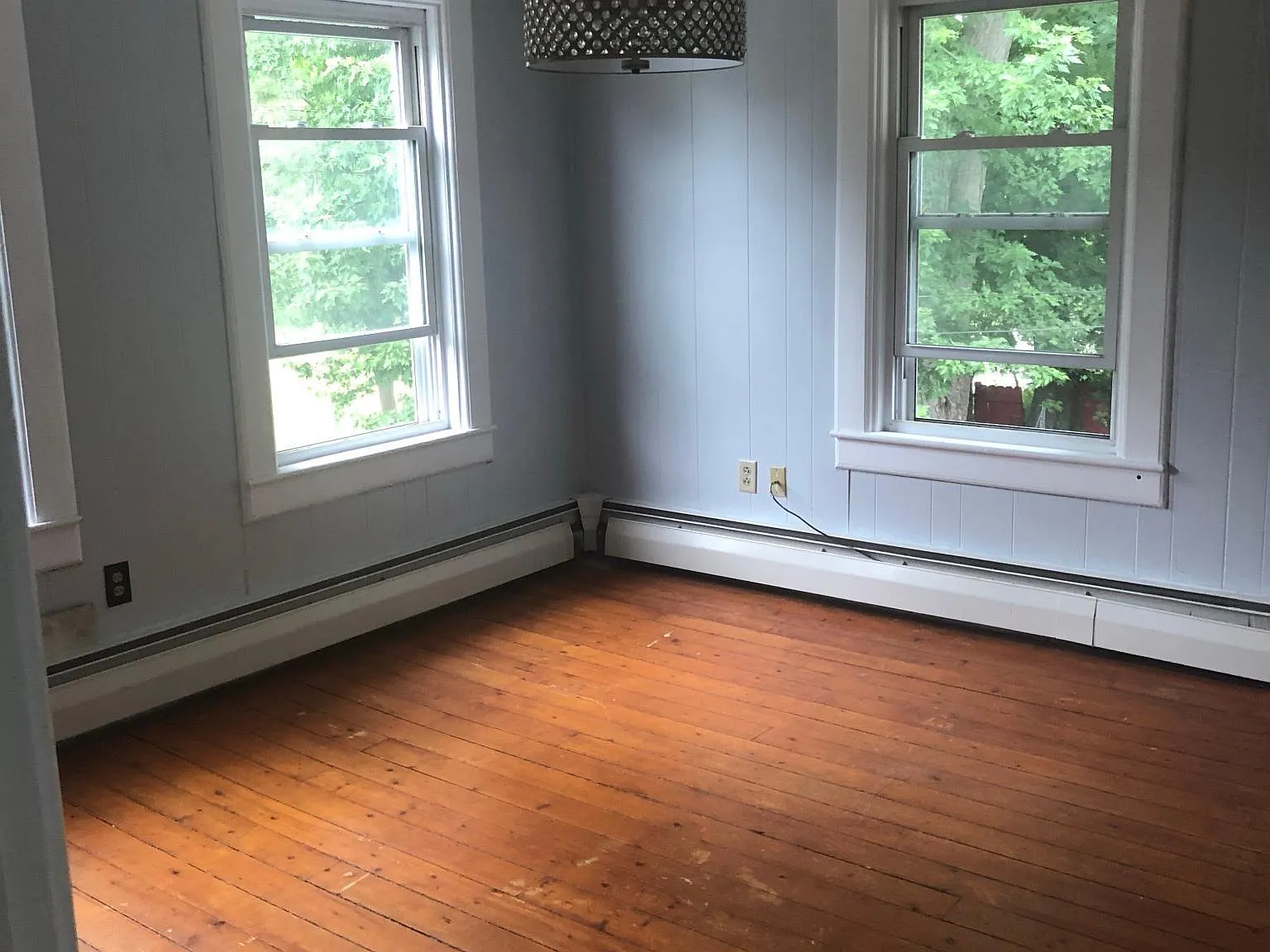 88A Hockanum Rd — Photo 4