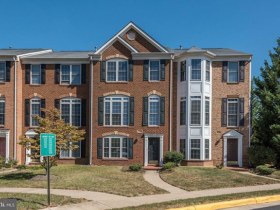 3rd image of 13596 Lavender Mist Ln