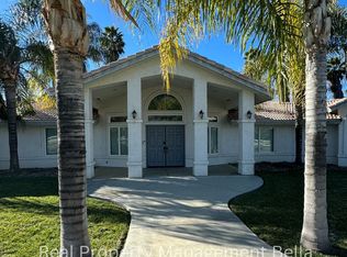 26419 Old Agency Rd, Hemet, CA 92544