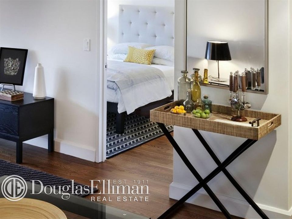 1st image of 200 Schermerhorn St APT 611