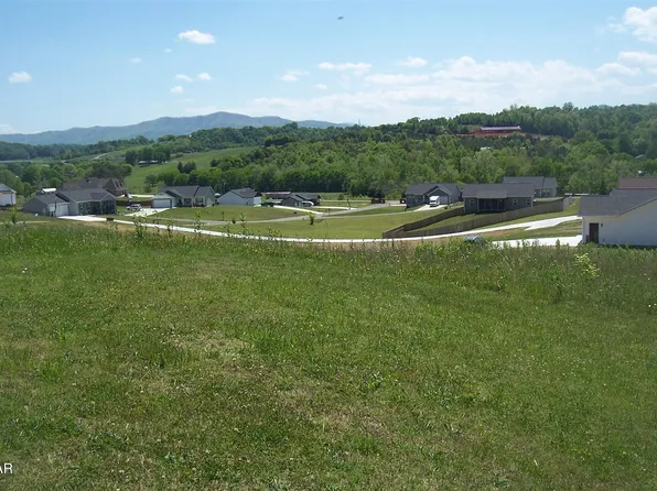 LOT 12 Grandeur Ave, Parrottsville, TN 37843