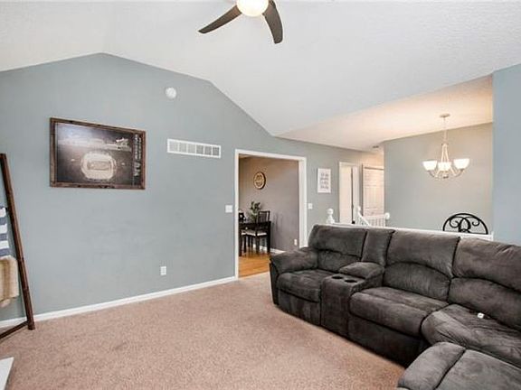 5th image of 8632 N Capitol Ave