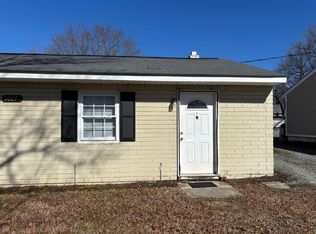 1007B Tuscaloosa St, Greensboro, NC 27406