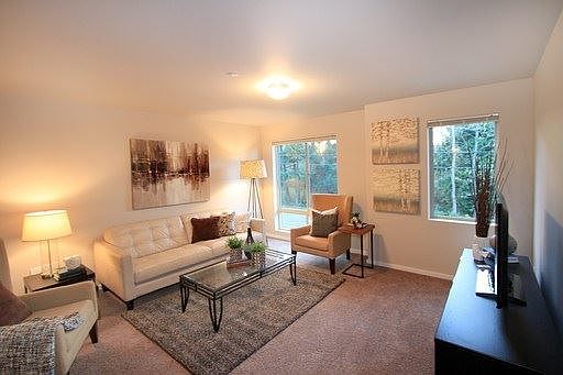4th image of 16503 6th Ave W APT G-2