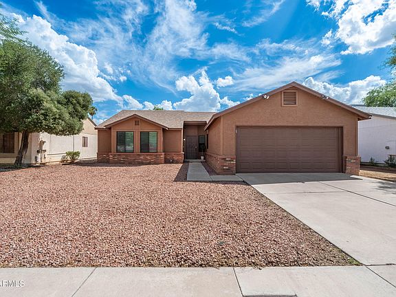 3rd image of 7425 W OCOTILLO Road