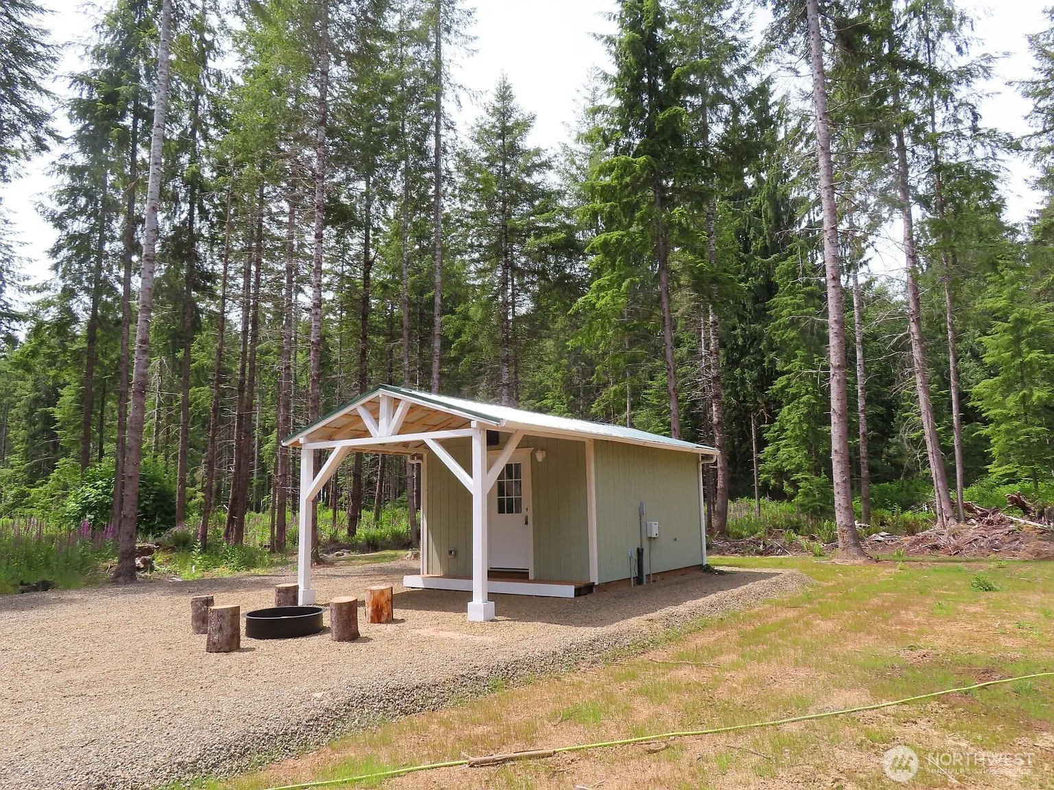 1515 Kirkpatrick Road photo 1