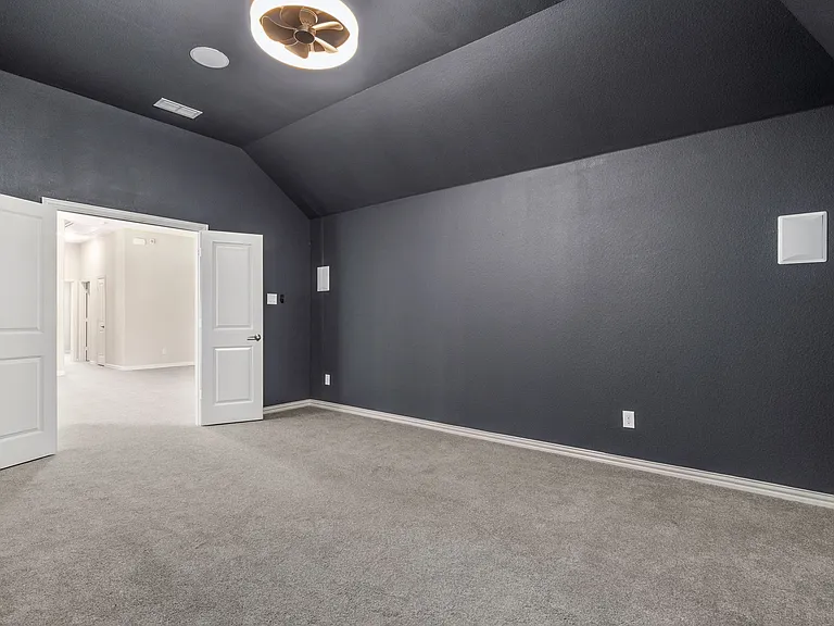 1600 Wichita Dr — Photo 21