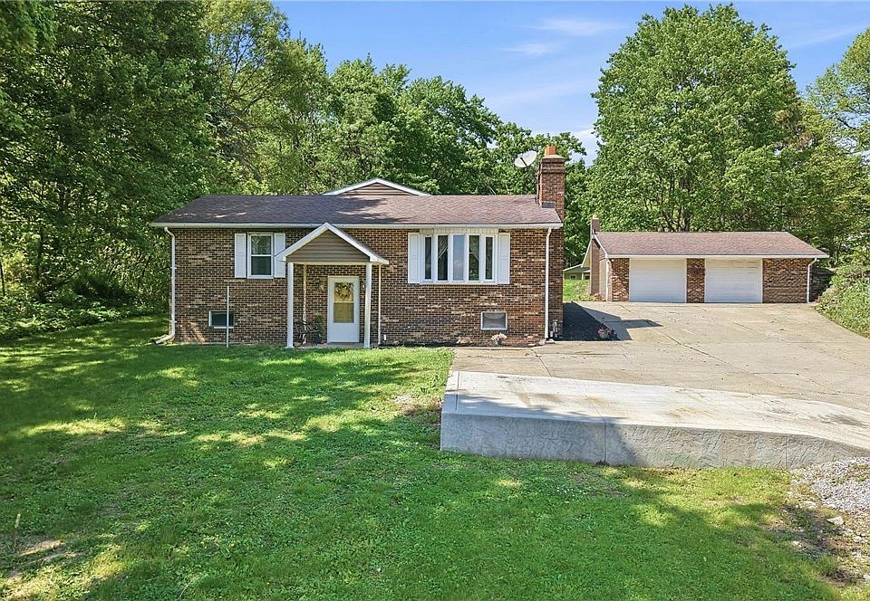 1st image of 41534 Alderlick Rd