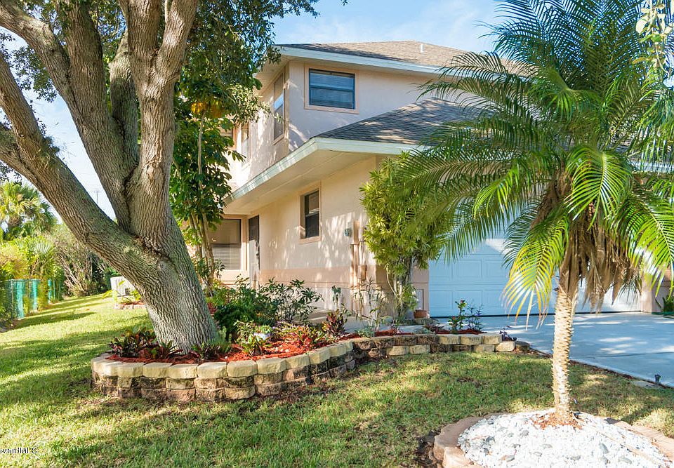 1st image of 6235 Halyard Ct