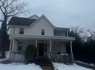 250 Poplar Ave Floor 1, Devon, PA 19333