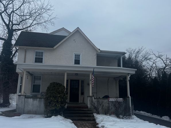 250 Poplar Ave Floor 1