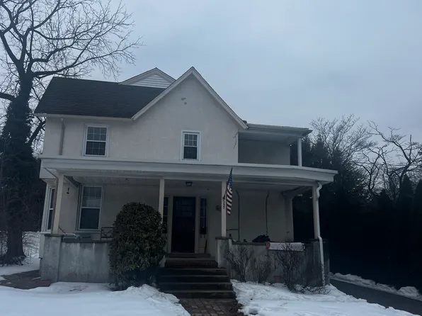 250 Poplar Ave Floor 1, Devon, PA 19333