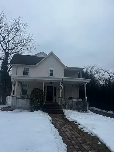 250 Poplar Ave #1 Photo 1
