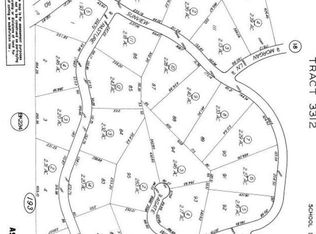 11805 Pasture Ave, Tehachapi, CA 93561
