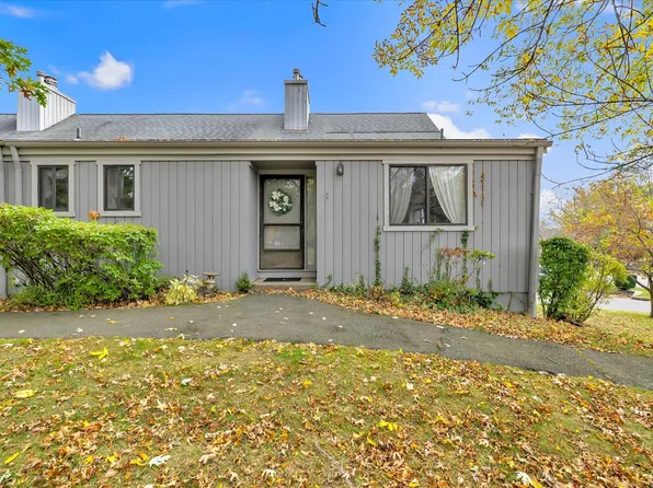 (undisclosed Address), Stratford, CT 06614