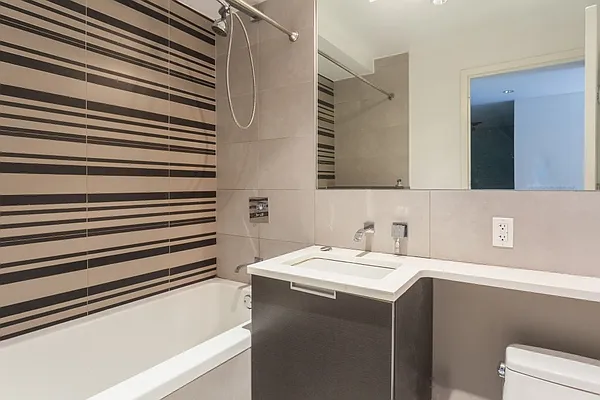 Rented by MNS | media 20