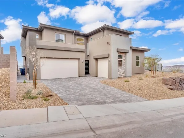 526 Duvet Ct, Henderson, NV 89012