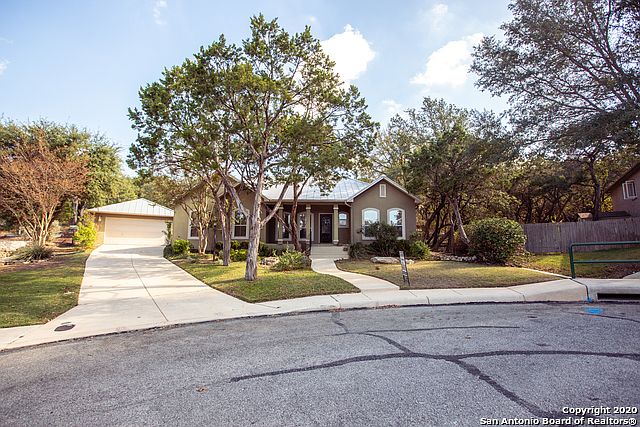 1st image of 19306 Hill Meadow Dr