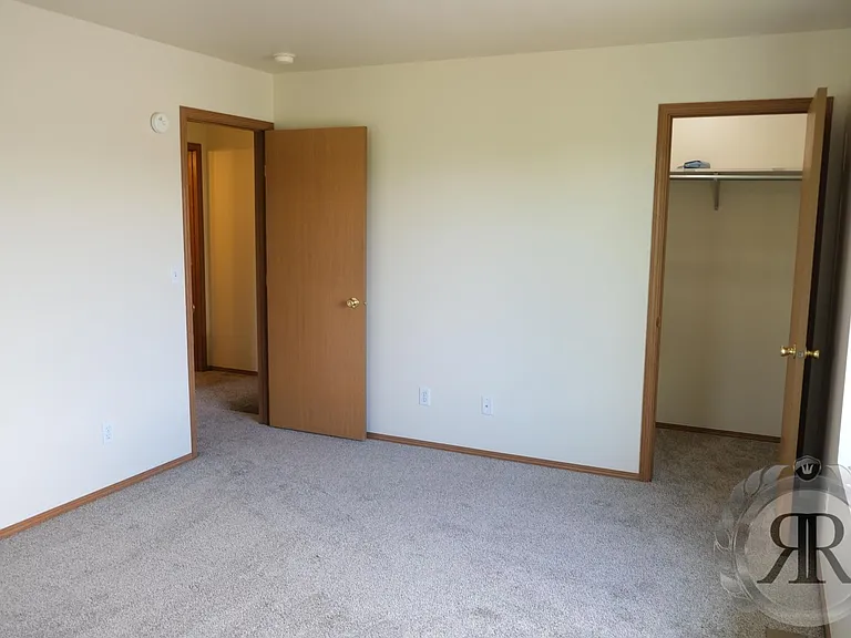 3616 Fairbanks Ave #1 — Photo 16