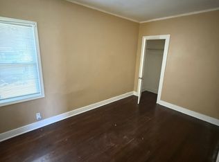 840 Lincoln St, Gary, IN 46402