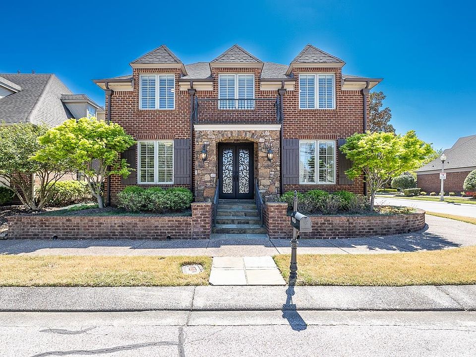 1st image of 9343 Poplar Grove Cir