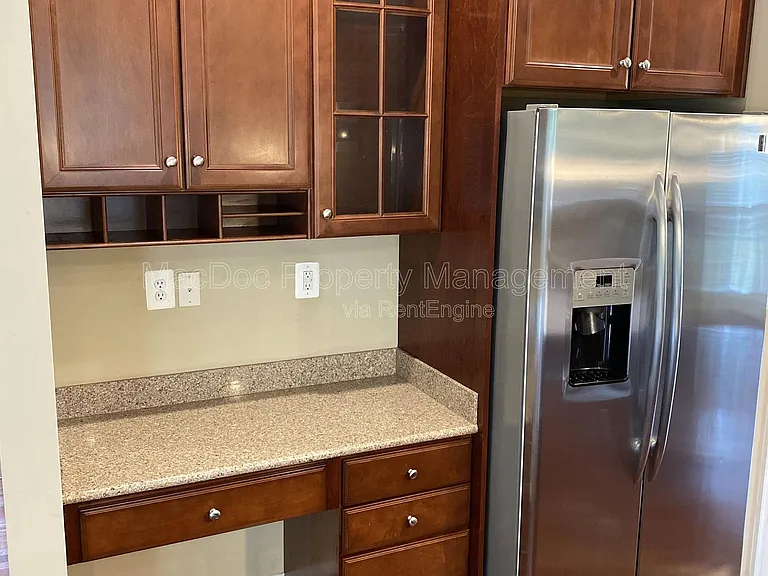 121 Riggs Rd — Photo 14