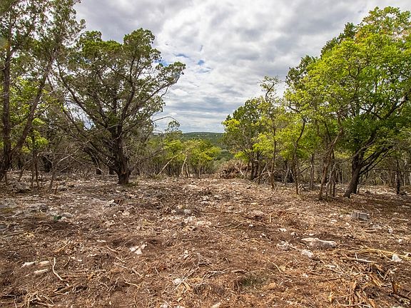 4th image of LOT 27 River Valley Rd