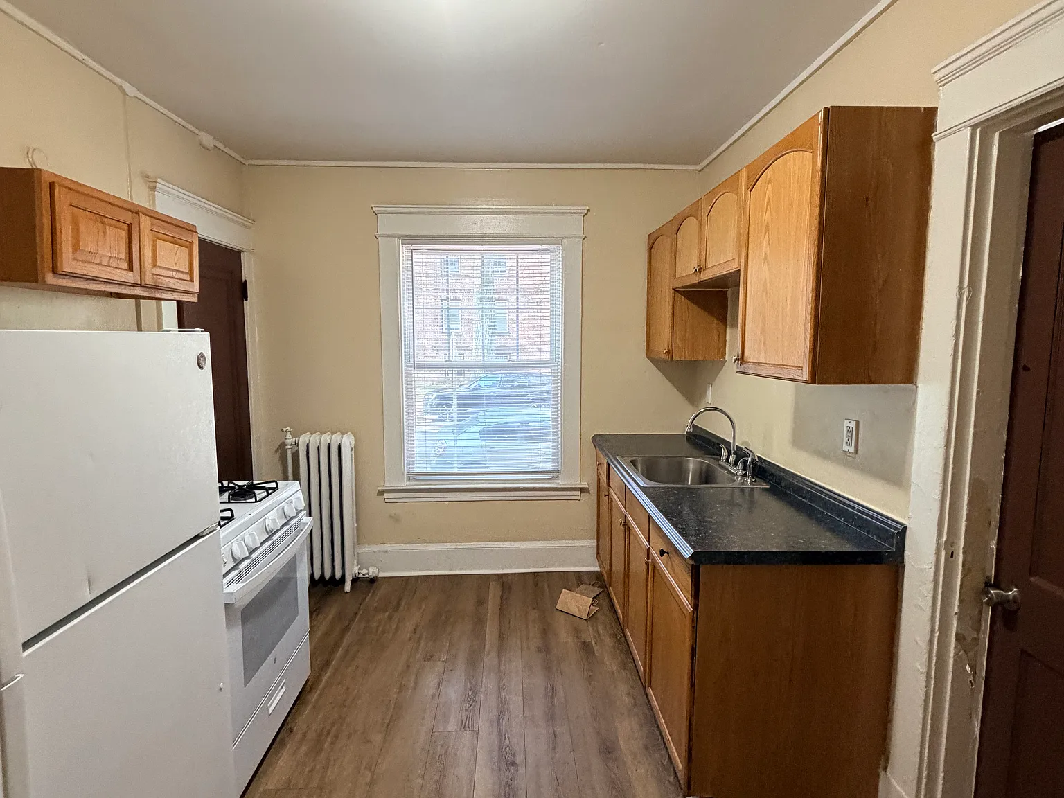2 bed, 650 sqft, $1,525 — Photo 4