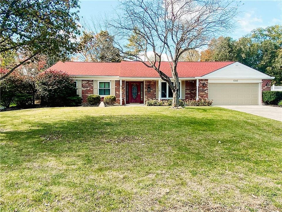 1st image of 6441 Lavon Ct