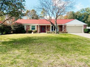 6441 Lavon Ct, Dayton, OH 45415