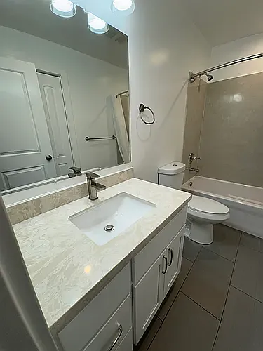 The Franciscan Apartments — Photo 35