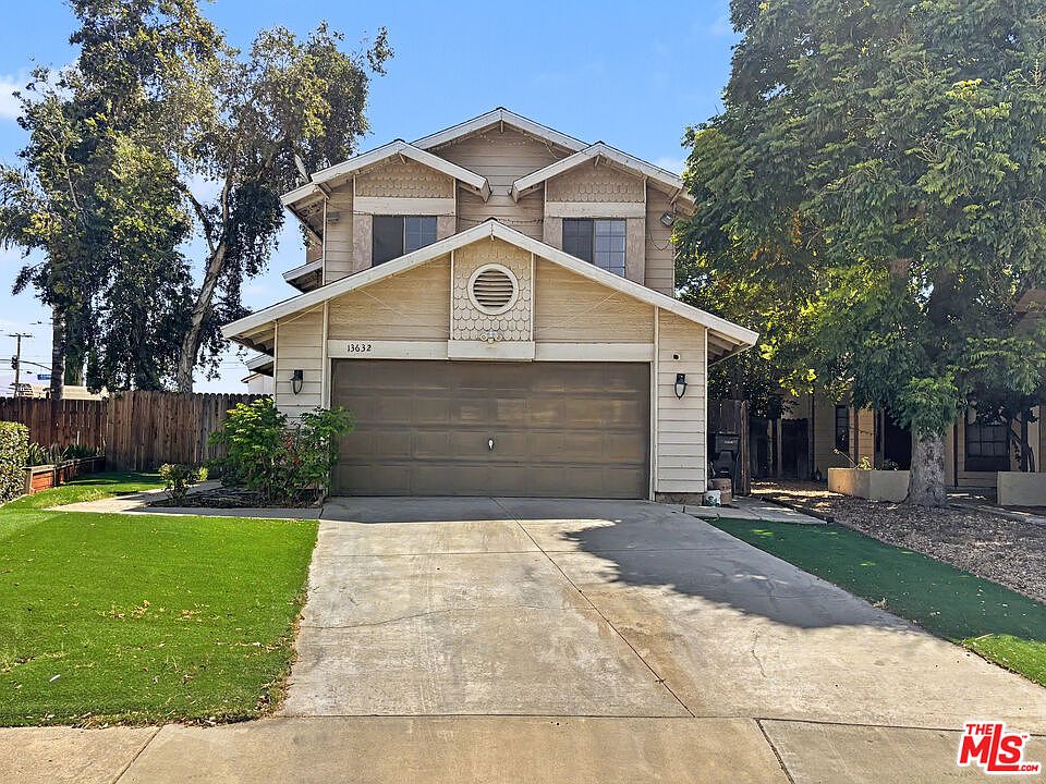 1st image of 13632 Red Mahogany Dr