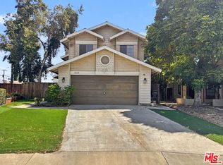 13632 Red Mahogany Dr, Moreno Valley, CA 92553