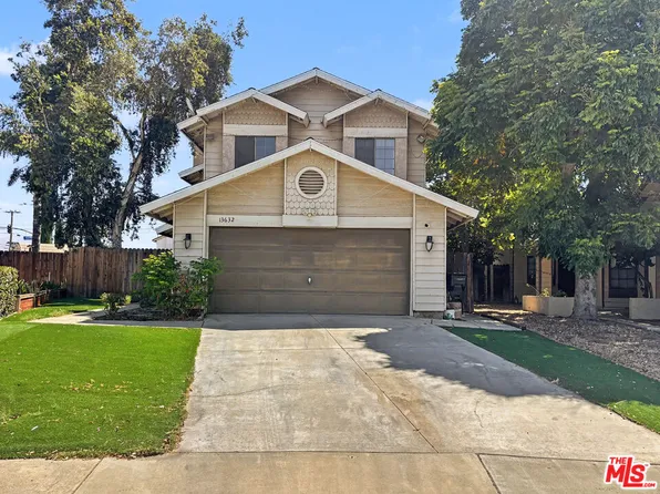 13632 Red Mahogany Dr, Moreno Valley, CA 92553