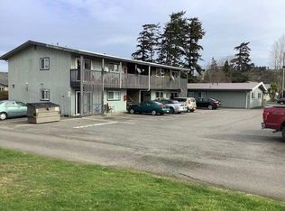 2380 Marion Ave #2380, North Bend, OR 97459