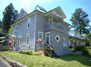 119 Alert St, Lead, SD 57754