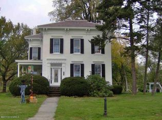 1695 W River Rd, Fort Edward, NY 12828