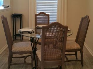 1525 Blaze Ln, Charleston, SC 29412