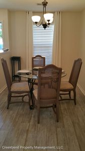 1525 Blaze Ln, Charleston, SC, 29412