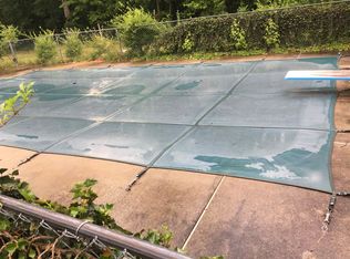 416 Spiva Rd, Temple, GA 30179