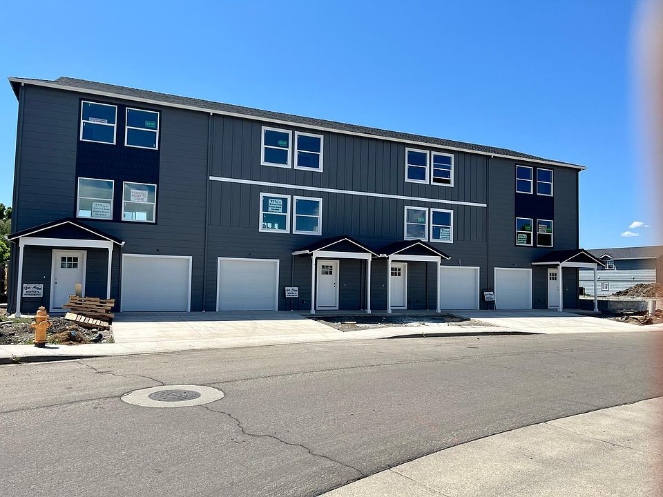 2nd image of 7841 28th St