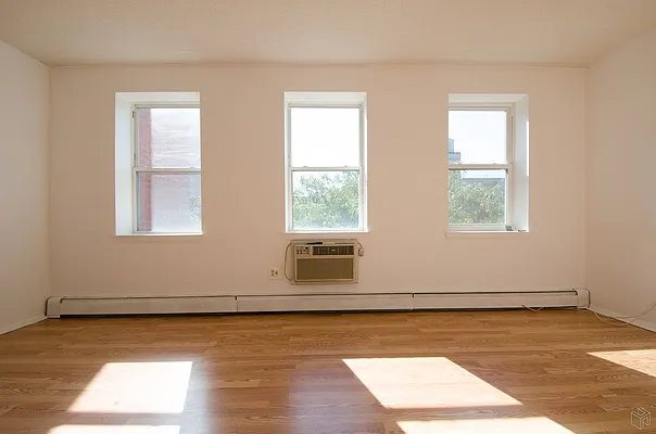 Rented by Halstead Real Estate | media 8