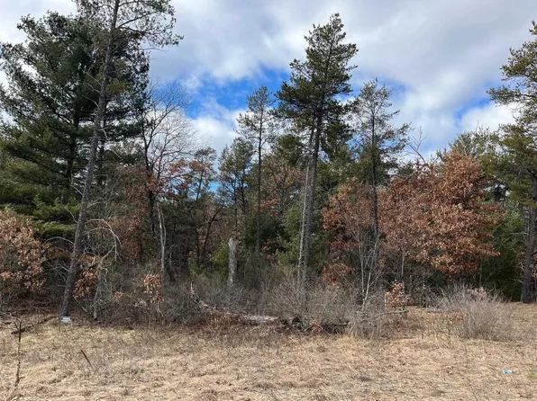 Lot 62 Blackhawk Court #62, Hancock, WI 54943